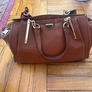 Coach dreamer 36 bag